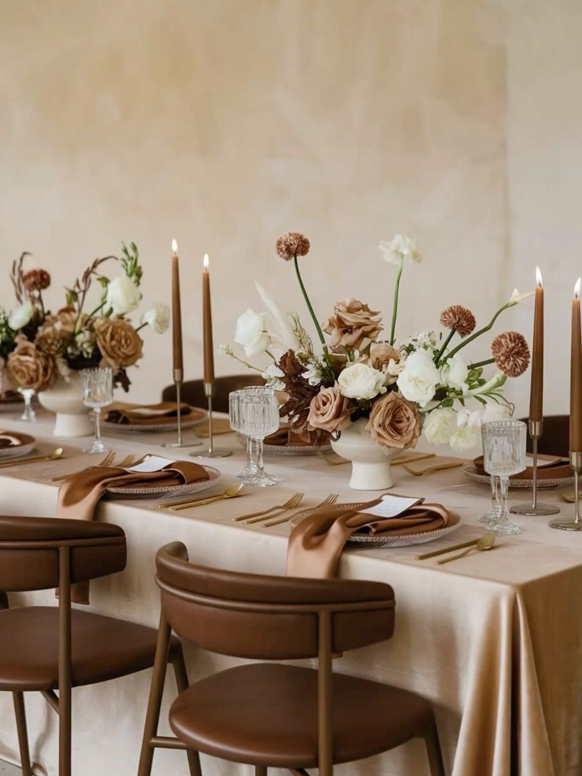Décoration